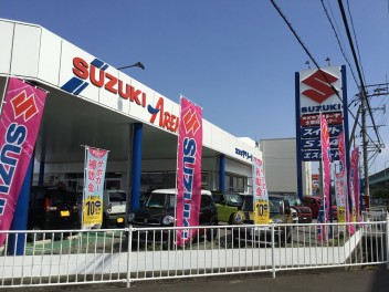 ♡６月のお知らせ♡